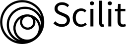 Our Work in Scilit
