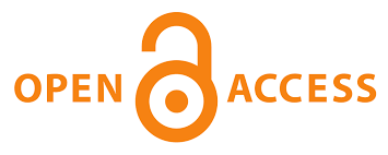 oprn access policy